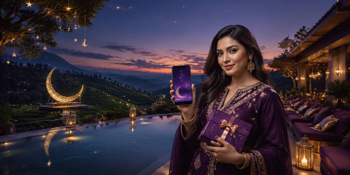 xd777 xd777 — বাংলাদেশের জন্য তৈরি ক্যাসিনো অভিজ্ঞতা